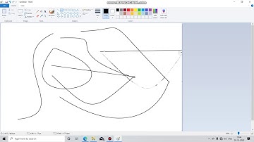 Class II Computer 07 10 2020 by Ms Poonam Singh