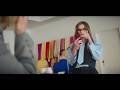 I LOVE BOOSTERS Trailer 2 (2026) Demi Moore | New Trailer | Drama Comedy | First Look