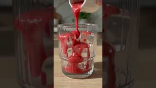 this copy cat tvs dream drink is a summary life saver/# usa# summary recipe# copycat recipe#   viral