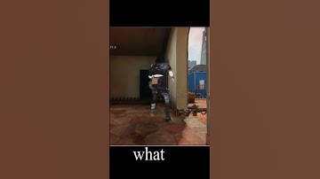 CODM Please Explain This | Mutant Studios xoix | #shorts