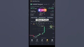 binomo winning trick,binomo trade#shorts #ytshorts