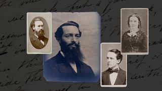 Mary Baker Eddy: Su Vida Y Su Legado