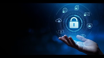 User Access, Security Roles & Business Units in Microsoft Dynamics 365 | Power Platform Security