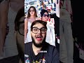 KIM KARDASHIAN FOI RUDE E DESAGRADÁVEL COM COMENTARISTA DA F1 EM MÔNACO! #fy #foru
