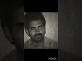 #serial killing story#మనుషులను చంపి వారి మెదడును తినే ఒక నరభక్షకుడి స్టోరీ#Real story#