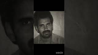 #serial killing story#మనుషులను చంపి వారి మెదడును తినే ఒక నరభక్షకుడి స్టోరీ#Real story#