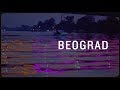 SebastiAn - Beograd (Official Music Video)