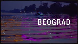 SebastiAn - Beograd (Edit) class=