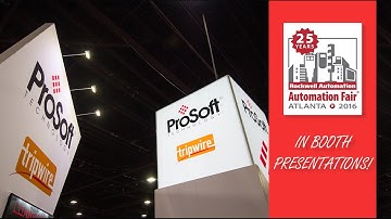 Tripwire - No Touch Cybersecurity