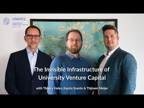 What You Need To Know About Uncc Canvas Exposed The Secrets You Cant Miss