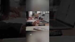 Famous Is Kai Cenat WORTH Millions Here's the Truth About His Hustle Profile