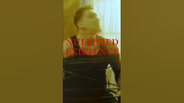 ODIUM ROT “Nullified Existence” Music Video Trailer #newmusic #metal #foryou