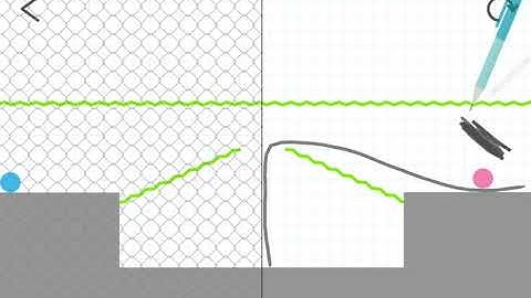 Much simple that it seems)... Brain Dots！ http://braindotsapp.com #BrainDots