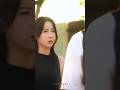#BlankTheSeries#faye#yoko#faye-malisorn#fayepreya#yokoapasra#fayeyoko#shorts#trend@BlankTheSeries223