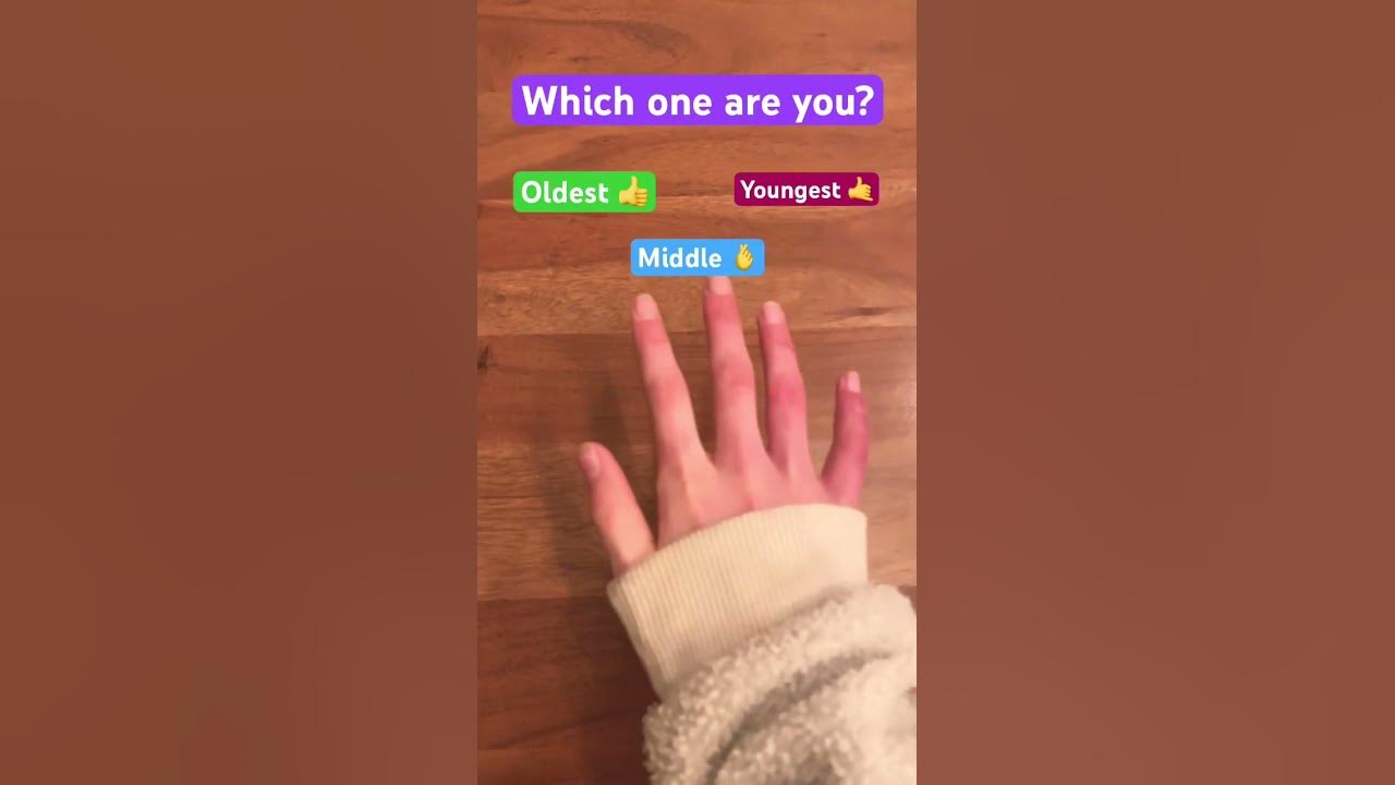 Which one are you?? #songlyrics #song