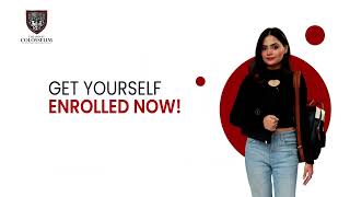 Expand your horizon and career opportunities from our undergraduate programs