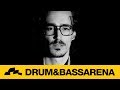 Naibu - Manoeuvres