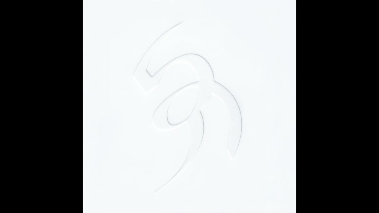 chant#12: David August - Vīs (FULL ALBUM)