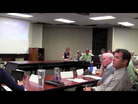 HB-GPAC August 6th 2014-2 - YouTube