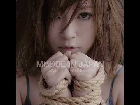Mad World 歌ってみた♡浜崎あゆみ