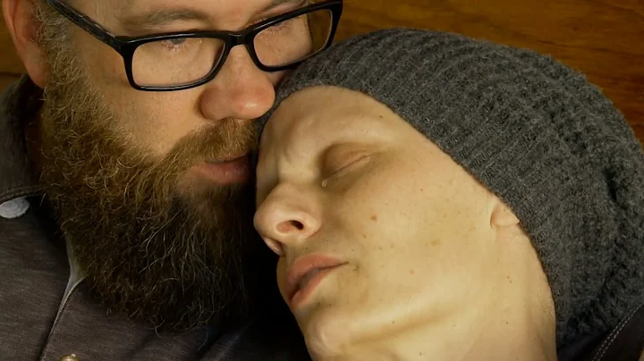 Kara Tippetts Documentary Trailer (2015)