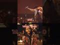 Live Vs Music Video - The Weeknd #theweeknd #earnedit #music #singer