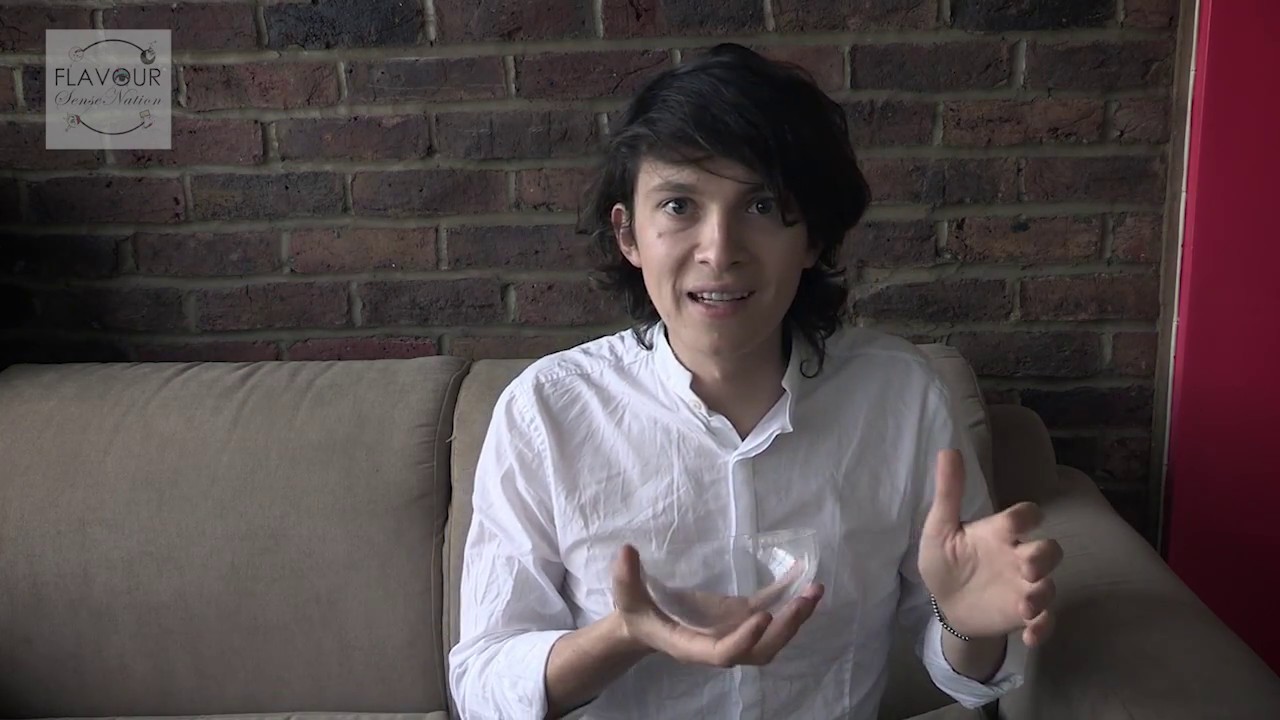 How can science and art improve our enjoyment of food?