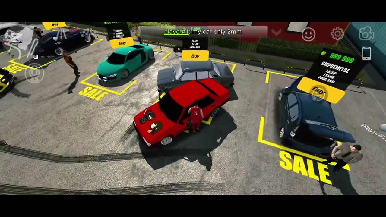 Hello dear friends today is we are playing online.. Subscribe to my channel please 100k #subscribe 