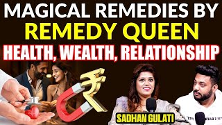 Mobile Vastu, Mobile Numerology, Laal Kitaab Remedies and More | RealTalk Clips