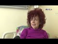 За живота с бъбречно заболяване