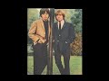 The Rolling Stones Complicated Stereo Edit II mp3