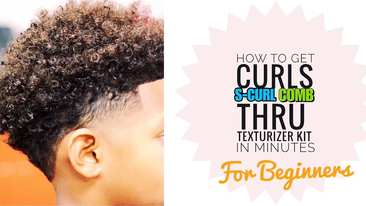 Curl get certificate. Curl get. i have got curly hair.