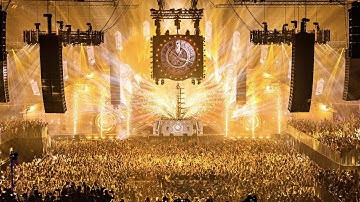 Reverze 2022 | Official Aftermovie