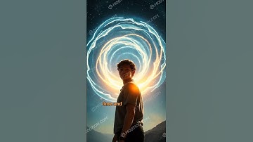 Is Time Travel Possible? Discover the Truth in 60 Seconds!