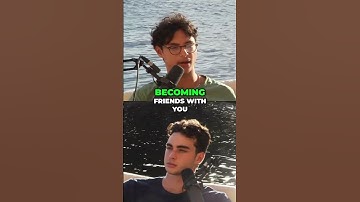 The most important part of a VSL is the personal connection aspect. #funnel #vsl #marketing