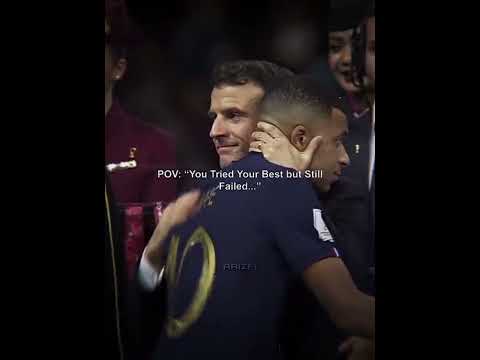 Hadik Hya Allah Ghaleb