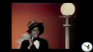 Michael Jackson - It Was A Very Good Year - Diana! TV Special 1971 [FULL HD (1080p)]