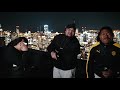 Hp Boyz - Bad N Bouj (Official Music Video)