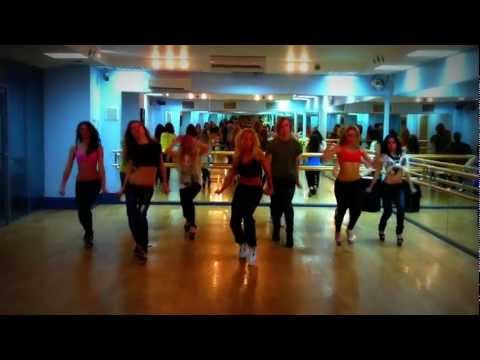 Алена Косицкая /