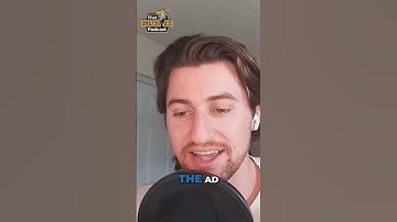 How to Analyze Sales Data at Different Levels For Amazon Ads