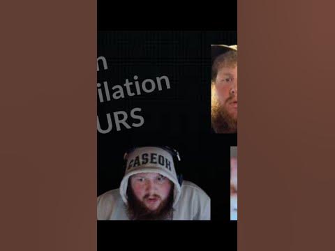 2 Hours of Caseoh Compilation - YouTube