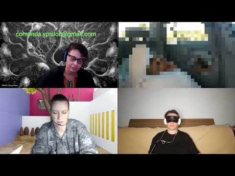 09 Надежда#охотник#пситеррор#опыты#глушитьсигнал#слежка#компьютерноегосударство 09 Надежда#охотник#пситеррор#опыты#глушитьсигнал#слежка#компьютерноегосударство