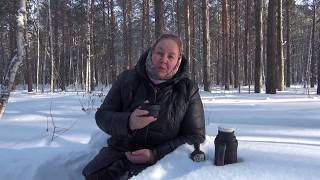 СБИТЕНЬ ПИХТОВЫЙ || Старинные сибирские рецепты СБИТЕНЬ ПИХТОВЫЙ || Старинные сибирские рецепты