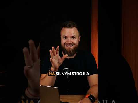 Jde pracovat s AI úplně zdarma?