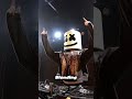 Who is Marshmello? 🔊🔥