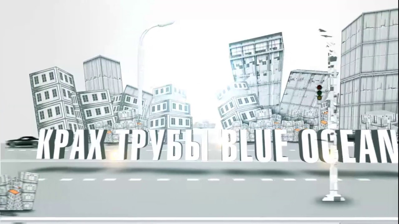 Ремонт полипропиленовых труб срочный и быстрый в труднодоступных местах ...
