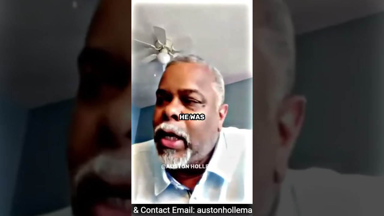 American Man Marries Kenyan Woman Instantly 