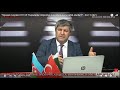 “Siyasət meydanı"#1195  “Deputatlar milyoluq sərvətlərə necə sahib olurlar?!” 03.11.2021