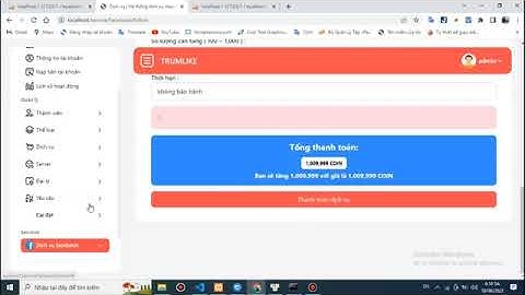 share source code dich vu facebook red1