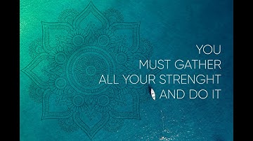 MAKE IT HAPPEN - Best Motivational Speech Video 2020